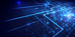 Driving Economic Growth Through Custom Technology