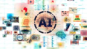 6 AI Terms Every Leader Should Know