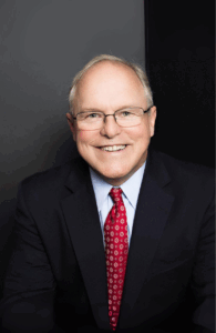 ralph schulz nashville