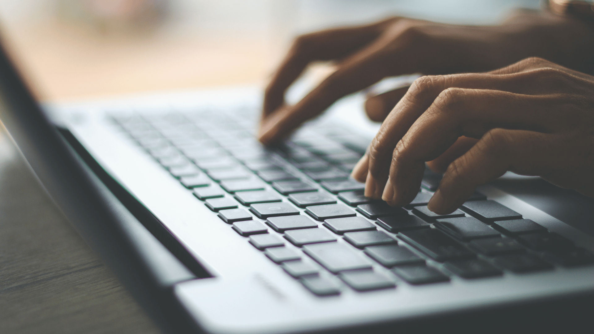 artificial intelligence and strategic planning, ai and strategic planning