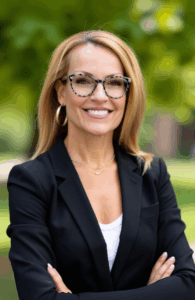 carla worthey-sewell